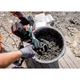 Миксер Metabo RWEV 1200-2 614049000 - изображение 3