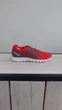 Кросівки чоловічі Reebok 42.5 (27.5см) Червоні (1052328) - зображення 2
