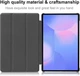 Чохол Magnet Samsung Galaxy Tab S10 FE+ 13.1" X620/X626 (2025) Green (44011) - зображення 5