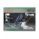 Дрель ударная DWT SBMP08-13 810 Вт - изображение 2