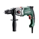 Дриль ударний Metabo SBE 800-2 601744500 800 Вт - зображення 1