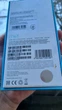 Мобільний Термінал Смартфон Meizu M6t M811H LTE 2/16Gb Червоний - Б/В - зображення 2