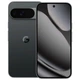 Смартфон Google Pixel 10 Pro XL 16/512GB Obsidian - изображение 1