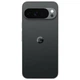 Смартфон Google Pixel 10 Pro XL 16/512GB Obsidian - изображение 6
