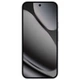 Смартфон Google Pixel 10 Pro XL 16/512GB Obsidian - изображение 7