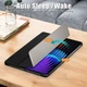 Чехол Magnet Xiaomi Pad 8 / Pad 8 Pro 11.2" (2025) Black (44022) - изображение 2