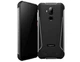 Смартфон GIGASET GX290 PLUS 4/64 Grey(сірий) - зображення 1