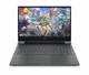 HP Victus 15-fb3026nw (C38YXEA) 15.6" IPS 144Hz / Ryzen 5 240 / 16GB DDR5 / 2TB SSD / GeForce RTX 5050 8GB / Windows 11 Home - изображение 1