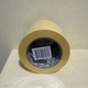 Малярная лента (креппанд) 3M Masking Tape набор 3 шт (19 мм + 38 мм + 50 мм × 50 м), желтая - изображение 3