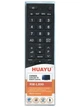 Пульт для телевізора Toshiba універсальний RM-L890+ - зображення 2