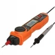 Мини мультиметр PeakMeter PM8211 - изображение 1