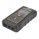 Тестер чередования фаз PeakMeter PM5900 - изображение 3