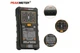 Тестер чередования фаз PeakMeter PM5900 - изображение 4