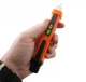 Тестер напряжения бесконтактный (12-1000V / 50/60Hz) PeakMeter PM8908C - изображение 6