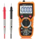 Мультиметр цифровой многофункциональный с True RMS PeakMeter PM18C - изображение 1