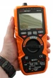 Мультиметр цифровой многофункциональный PeakMeter PM118C - изображение 3