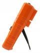 Мультиметр цифровой многофункциональный PeakMeter PM118C - изображение 6