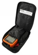 Мультиметр цифровой многофункциональный PeakMeter PM118C - изображение 7