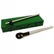 Набор головок с трещоткой TOPTUL 3/4" 14ед. (6-гр.) GCAD1405 - изображение 3