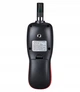Термогігрометр цифровий Bluetooth 0-100% -20-70 °C wintact (WT83B) - изображение 4