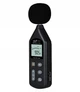 Измеритель шума (шумомер) 30-130 дБ WINTACT WT1357 - изображение 3