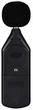 Измеритель шума (шумомер) 30-130 дБ WINTACT WT1357 - изображение 5