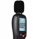 Вимірювач шуму (шумомір) Bluetooth 30-130 дБ WINTACT WT85B - зображення 2