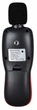 Вимірювач шуму (шумомір) Bluetooth 30-130 дБ WINTACT WT85B - зображення 5