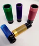 Набор головок для литых дисков TOPTUL 1/2" 5ед. Pro-Series GDAI0503 - изображение 4