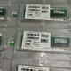 Комплект: серверная оперативная память Hynix HPE / 256 GB / DDR4 ECC / 2666 MHz - изображение 4