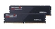 Комплект: оперативная память для ПК G.Skill Ripjaws S5 / 32 GB (2x16 GB) / PC5-48000 / DDR5 / 6000 MHz - изображение 2