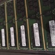 Серверная оперативная память Micron / 32 GB / DDR4 ECC / 3200 MHz - изображение 3