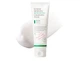 Освежающая пенка для умывания лица Axis-Y Sunday Morning Refreshing Cleansing Foam, 120мл (8809634610096) - изображение 2