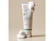 Освежающая пенка для умывания лица Axis-Y Sunday Morning Refreshing Cleansing Foam, 120мл (8809634610096) - изображение 3