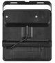 Светодиодный прожектор Emos ZG121S 1000 лм IP54 4000K с солнечной панелью - изображение 4