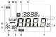 Мегаомметр (0-99,9 ГΩ) BENETECH GM3123 - зображення 8