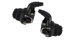 Переключатели скоростей ревошифт для велосипеда Shimano RS35-7, 3+7 скоростей - изображение 3