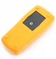 Дифманометр цифровий USB ±35 кПа Benetech (GM520) - изображение 7