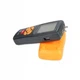 Мікроманометр диференціального тиску USB ±10 кПа Benetech (GM510) - изображение 4