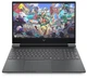 Ноутбук HP 15.6 Victus 15-fb3105ua FHD IPS AG/Ryzen 5 8645HS/16GB/512SSD/RTX 3050 6GB/DOS/Gray (D3XU0EA) - изображение 1