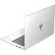Ноутбук HP 14 EliteBook 6 G1i WUXGA IPS/Intel U7-255H/64GB/1TB/Intel Arc/DOS (AV3Q6AV_V4) - изображение 6