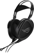 Ігрова гарнітура ASUS ROG Kithara 3.5мм/4.4мм./6.3мм Black (90YH0470-BHUA00) - зображення 1