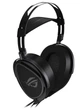 Ігрова гарнітура ASUS ROG Kithara 3.5мм/4.4мм./6.3мм Black (90YH0470-BHUA00) - зображення 10