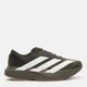 Мужские кроссовки для бега Adidas Adizero Evo Sl M KI6913 44.5 (10UK) 28.5 см Shadow Olive (4068814522992) - изображение 1
