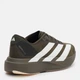 Мужские кроссовки для бега Adidas Adizero Evo Sl M KI6913 44.5 (10UK) 28.5 см Shadow Olive (4068814522992) - изображение 5