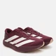 Мужские кроссовки для бега Adidas Adizero Evo Sl M KI6916 41.5 (7.5UK) 26 см Shadow Red (4068814538474) - изображение 3