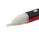 Тестер напруги безконтактний INTERTOOL MD-0010 - изображение 3