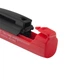 Тестер напруги безконтактний INTERTOOL MD-0010 - изображение 4