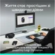 Мышь Logitech POP Mouse Lilac (910-007414) - изображение 9