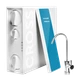 Фільтр зворотного осмосу Ecosoft Cross60, мембрана 400gpd (MO3400PECO) - зображення 1